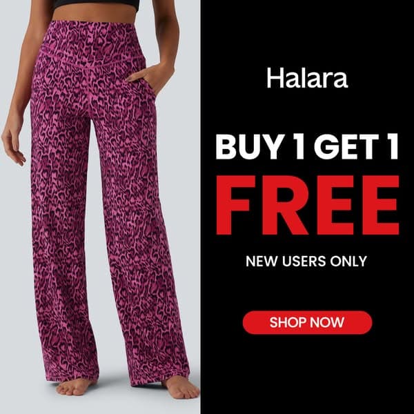 Limited time discount 📣