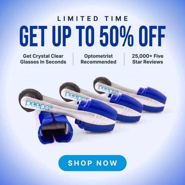 Get up to 50% OFF Today