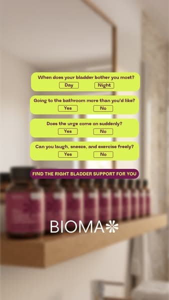 Science-Backed Feminine Care Women Can Count On