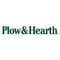 Plow & Hearth with The Quality Edit