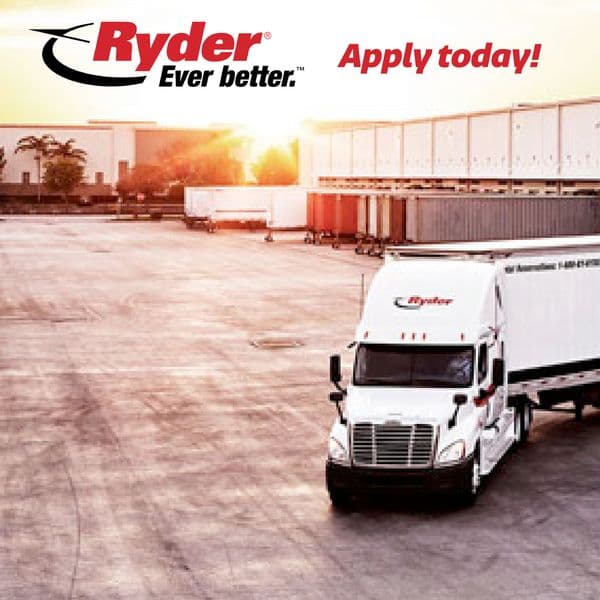 Freight: No Touch – Packing Supplies