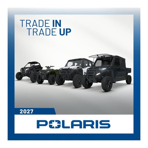 Estimate Trade-In Value