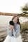 Hannah Haglund Photography with HoneyBook