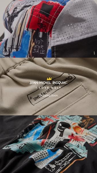 28.07.26 | 8AM AEST