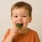 The Mealtime Method