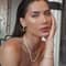 Georgina Mazzeo with Ulike Global