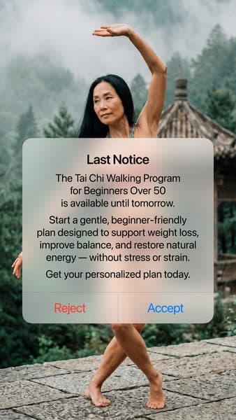 Simple App