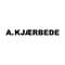 A.Kjaerbede