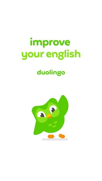 Free language learning