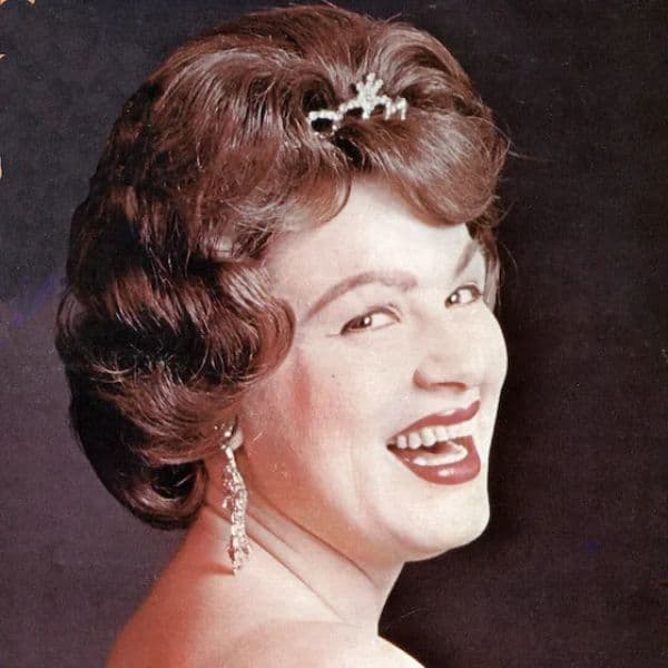 Dead at 30, Patsy Cline's final moments were revealed after a plane crash took her life. The disturbing findings from the autopsy shed light on her untimely death. Here's her tragic story.