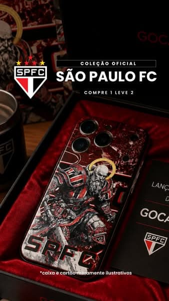 Gocase Brasil