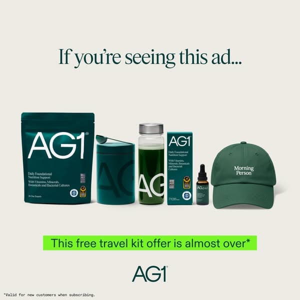 ad image