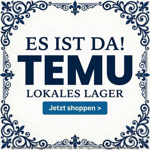Tiefpreis Alarm
