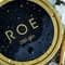 Roe Caviar