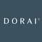Dorai Home
