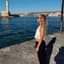 iriselyse_ with AG1 by Athletic Greens