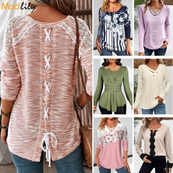 ✈✈FREE SHIPPING OVER $69