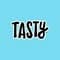 Tasty with PetLab Co.
