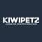Kiwipetz