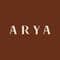 Arya.fyi