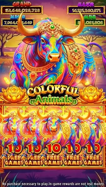 🌟 Spin Now, Play Now!