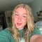 Lexi Blohm  with Popilush
