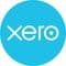 Xero