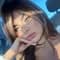 laurasanchezh_ with Ulike Global