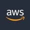 Amazon Web Services