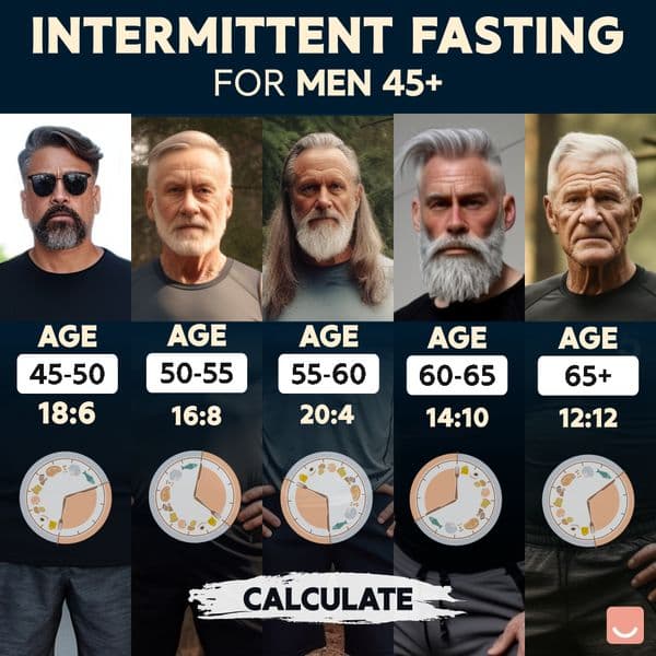 Start body transformation with FastEasy! ✔️