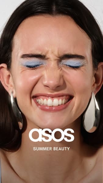 Skincare saviours