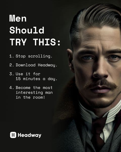 Start now 👉