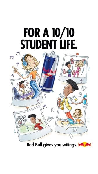 ad image