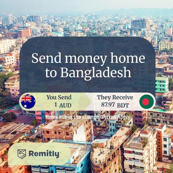 ad image