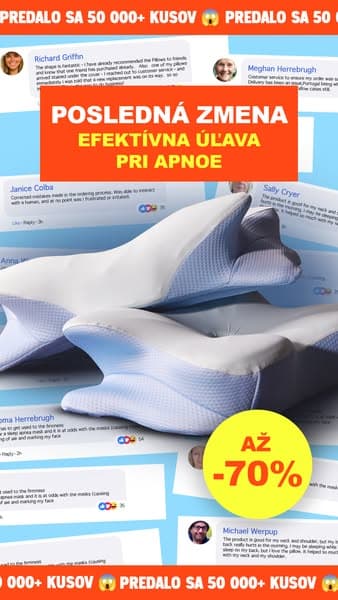 Vyskúšajte tento trik ešte dnes večer! (Musíte prečítať)