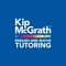 Kip McGrath Education Centres Australia