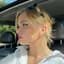 melissagracemagnin with Ulike Global