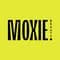 Moxie Beauty