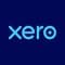 Xero
