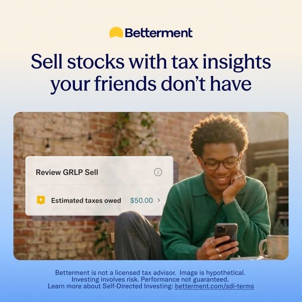 More insight, less surprises