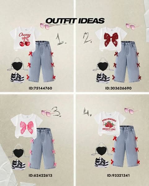 SHEIN-Shopping Online