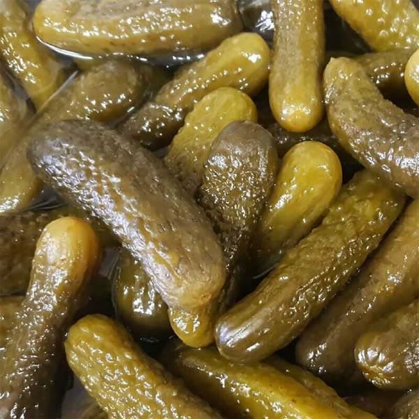 35 продуктов, которые разжижают артерии