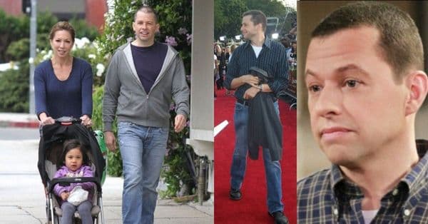 Remember Jon Cryer from 'Two and a Half Men'? Take a look at what he's up to today - Jon married TV host, Lisa Joyner, and adopted a daughter but rarely speaks about them in interviews. Here are intriguing facts about Jon Cryer.