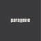 Parallelle with Afform