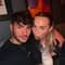 Sophienotjacob with Temu United Kingdom