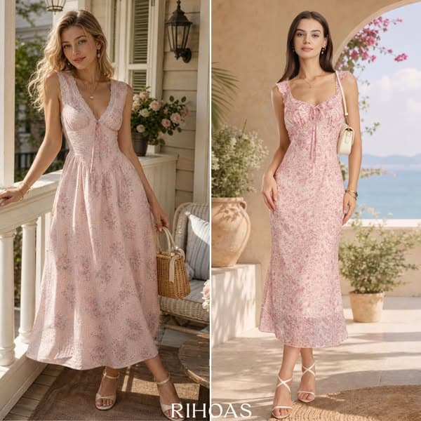 UP TO 60% OFF