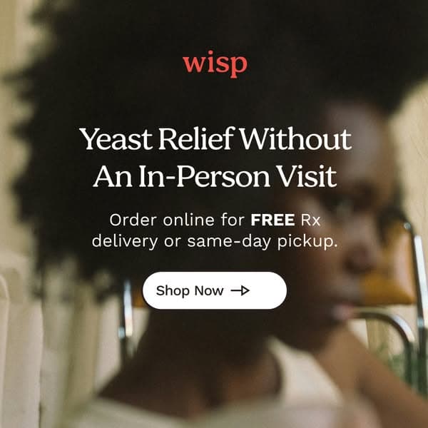 Get 15% Off with Code: YEAST15