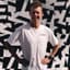 daniel.c.jones with AG1 by Athletic Greens