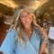 Mrs.HannahLong with Ulike Global