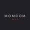 Mom Com NYC with DoorDash